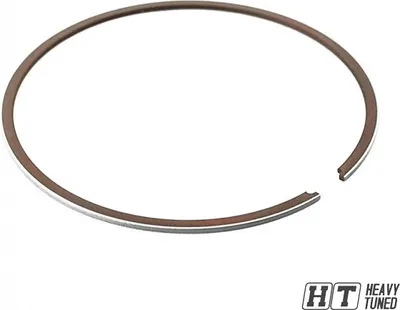 Immagine prodotto di Fascia elastica Malossi MHR / TEAM Big Bore per Minarelli AM6 Piaggio, d=50x0,8mm Aprilia, Area 51, Gulliver, SR50, Sonic, Benelli, 492, K2, Beta, Ark , Eikon, Italjet, Dragster, Malaguti F12 Phantom, F15 Firefox, MBK, Nitro, Mach G, Yamaha, Aerox, Jog RR 50
