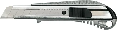 Produktbild von Vorel Tapetenschneider 18Mm Metallführung 76184