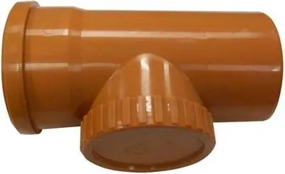 Immagine prodotto di Pulizia Esterna D110