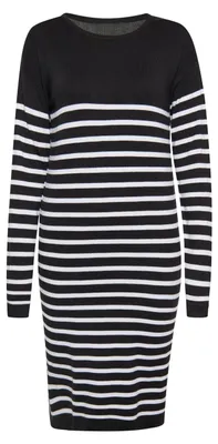 Immagine prodotto di CALEY  Abito da donna - Nero, XL
