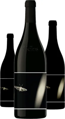 Produktbild von 3 x 4 Kilos Vinícola 4 Kilos