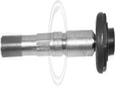 Produktbild von A.B.S. 240427 Axialgelenk Spurstange für OPEL Astra H Caravan (A04)
