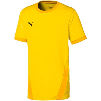 Immagine prodotto di Magliette Puma Teamgoal 23 Jersey 70416007