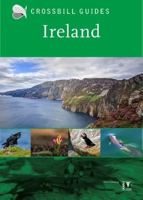 Produktbild von Ireland