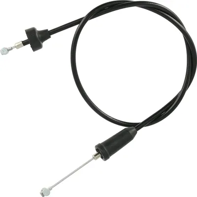 Produktbild von Kupplungszug schwarz - MZ ES 175/1, 175/2, 250/1, 250/2, 300
