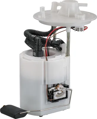 Immagine prodotto di Gruppo di alimentazione elettrica HELLA con sensore di livello carburante per KIA RIO III (UB)