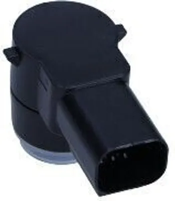 Produktbild von MAXGEAR 27-1316 Einparkhilfe Parksensor Schwarz für FIAT Ducato Kastenwagen (250, 290) Ducato Bus (250, 290) DOBLO Kasten/Kombi (263) für CITROËN