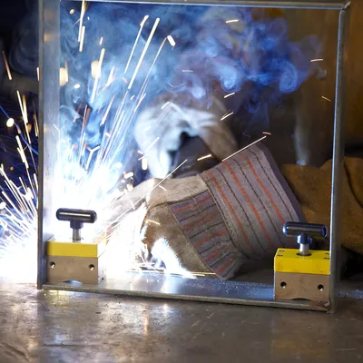 Zdjęcie produktu dla Blokada magnetyczna MAGSWITCH MS 165