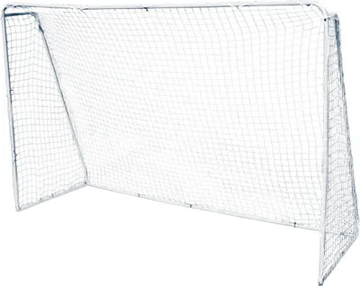 Image de But de football en acier de 2,15 x 1,5 m