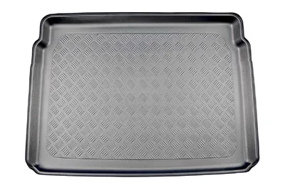 Produktbild von Z539357 Kofferraumwanne passend für Citroen C4 III 12.2020-; upper boot; adjustable boot floor in top position Schrägheck 5türer