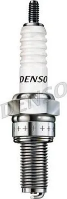 Produktbild von DENSO Zündkerze Nickel U27EPR9