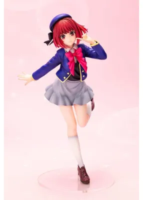 Produktbild von Oshi no Ko PVC Figur 1/7 Kana Arima 22 cm