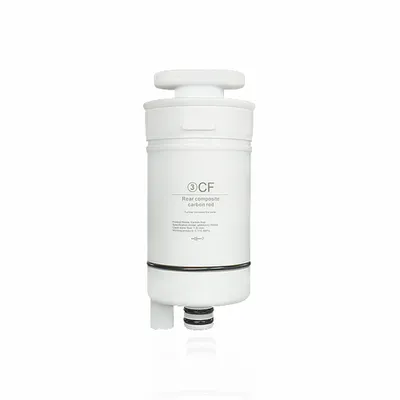 Produktbild von Ersatzfilter für BEM Luna CF Wasserfilter