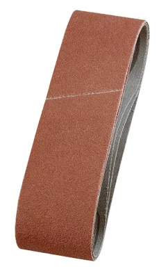 Produktbild von kwb 910708, 3 Stück(e)