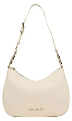 Immagine prodotto di Borsa Love Moschino, color beige