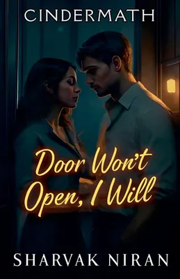 Produktbild von Door Won't Open, I Will