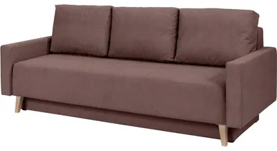Productafbeelding van Bank VIEDO, model 03