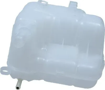 Produktbild von MAXGEAR Ausgleichsbehälter Kühlmittel für OPEL Astra J Sports Tourer (P10) Kühlwasser 77-0136