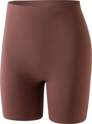 Produktbild von Damen Shapewear Bauchweg Miederhose Nahtlose Shapewear Unterhose Figurformende Unterwäsche Figurformende Unterhose