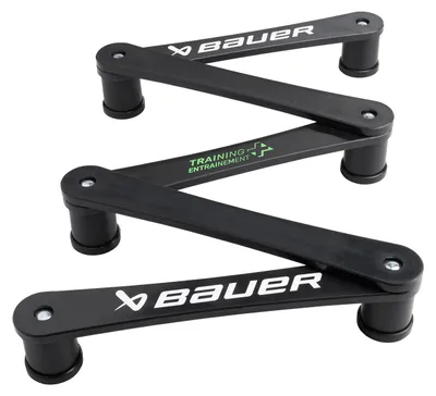 Produktbild von BAUER Stick Handling Trainer Reactor