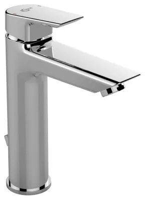 Immagine prodotto di CASA39 Ideal Standard Ceramix Miscelatore monocomando per lavabo A6544AA