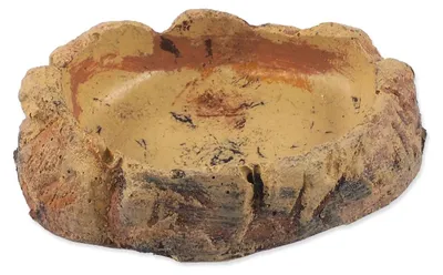 Obrázok produktu pre Miska Repti Planet terarijná 8,6x6,5x2,5cm
