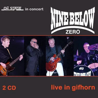 Zdjęcie produktu dla Live In Gifhorn