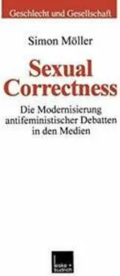 Produktbild von Sexual Correctness