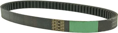 Produktbild von Keilriemen 2Extreme 788x18mm für GY6 China 4Takt BAOTIAN BT49QT HUATIAN HT50QT