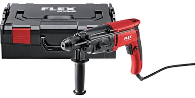 Imagen del producto de FLEX Fixinghammer FHE 2-22 SDS-plus 230/CEE, 413674