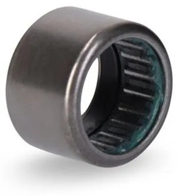 Image de Palier de guidage, accouplement