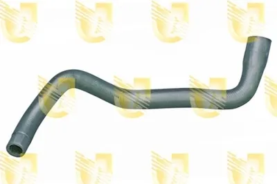 Produktbild von UNIGOM Kühlerschlauch Wasserschlauch passend für PEUGEOT 2008 Kombi (CU) P2113