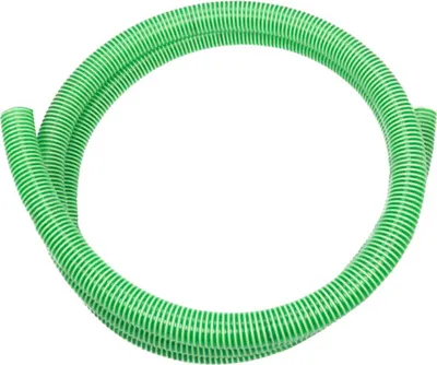 Produktbild von Pumpenspiralsaugschlauch, 2, 5 m"