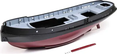 Produktbild von Proboat Hull: Tug 30