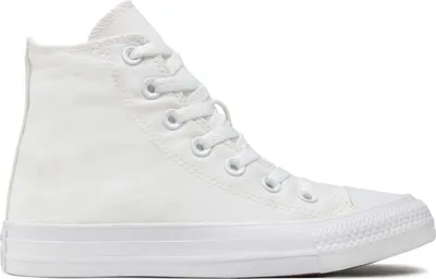 Immagine prodotto di Converse Sneakers 1U646 in White color size 42
