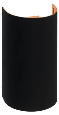 Imagen del producto de Eglo Pasteri Pro 62009
