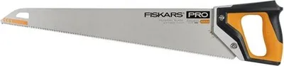 Obrázek produktu pro Fiskars Powertooth™ Ruční Pila 55 cm 9 Tpi 1062917