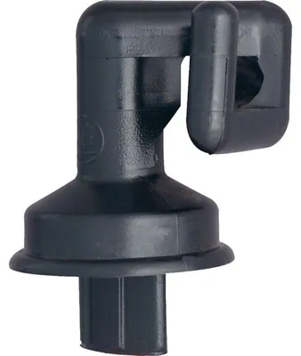 Produktbild von LISTER Ersatzisolator WI 82 O