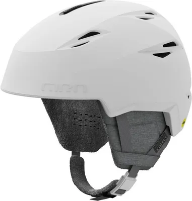 Produktbild von GIRO ENVI SPHERICAL 2024 Damenskihelm