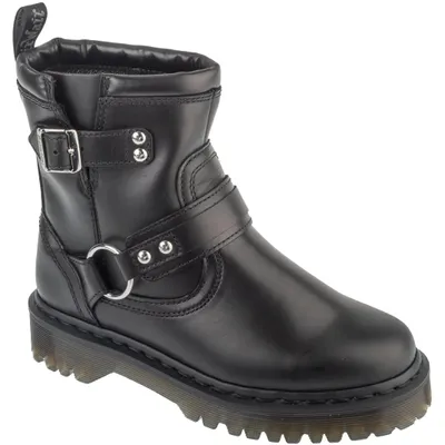 Obrázek produktu pro Pohodlné boty Dr. Martens DM42583001