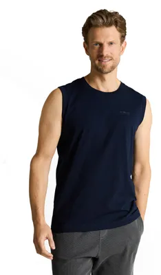 Immagine prodotto di Canotta da uomo TOM TAILOR