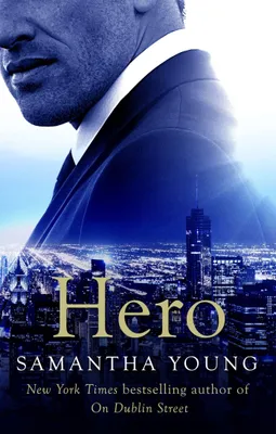 Produktbild von Hero