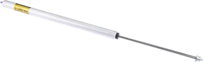 Zdjęcie produktu dla CONTEC Ct Zestaw serwisowy A F.Drop A Gogo L230 30.9/31.6/34.9 srebrny