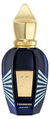 Obrázek produktu pro Xerjoff Torino25 Eau de Parfum 50 ml (unisex)