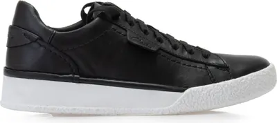 Immagine prodotto di Clarks scarpe Craft Cup, 26161277