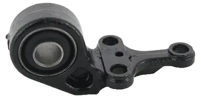 Produktbild von Lagerung Lenker Querlenker Gummimetalllager TRISCAN für u.a. NISSAN ALMERA