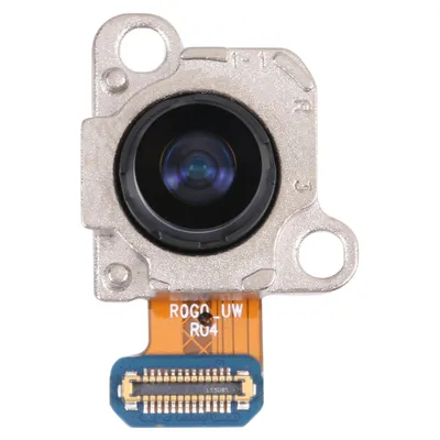Produktbild von Wide Weitwinkel Kamera Cam Flex Kabel für Samsung Galaxy S22 / S22 Plus Ersatz
