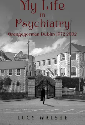Produktbild von My Life in Psychiatry