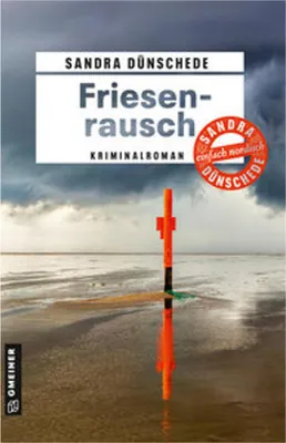 Produktbild von Friesenrausch
