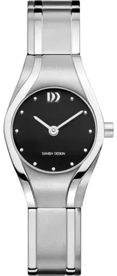 Zdjęcie produktu dla Danish Design Kobietyzegarek IV63Q1036